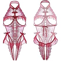 Amazon.co.jp: エロックス(Erox) フォレストバタフライ・サテン